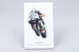 Playstation 2 *MotoGP 3* PS2 OVP mit Anleitung Platinum