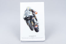 Playstation 2 *MotoGP 3* PS2 OVP mit Anleitung Platinum