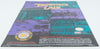 Nintendo Game Boy *Dragon's Lair: The Legend* OVP CiB Anleitung Poster DL-USA