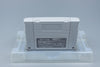 Super Famicom *Gambler Jiko Chuushinha 2 - Dorapon Quest* SFC OVP Anl NTSC-J #2
