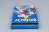 Nintendo NES *Paperboy* OVP CIB PAL B PY-FRG