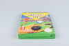 Nintendo NES *Nintendo World Cup* OVP CIB PAL B XZ-FRG +