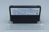 Famicom *Hudson Hawk* FC OVP mit Anleitung NTSC-J
