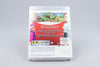 Playstation 3 *Cyberbike 2: Cycling Sports* PS3 Neu / Sealed