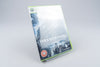 XBox 360 *Damnation* Neu / New / Sealed USK 16