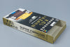 Super Famicom *Hayazashi Nidan Morita Shogi* SFC OVP mit Anleitung Reg NTSC-J