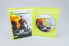 Xbox 360 *Infernal: Hell's Vengeance* OVP mit Anleitung USK 18