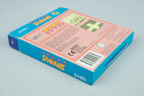 Nintendo Game Boy *Spanky's Quest* CIB OVP LM-NOE