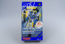 Accele Brid Super Famicom SFC CIB OVP mit Anleitung NTSC-J