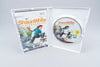 Nintendo Wii *Shaun White Skateboarding* OVP mit Anleitung