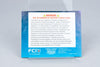 Nintendo NES *Lunar Pool* OVP CIB PAL B LP-NOE +