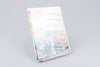 Nintendo Wii *Guilty Gear XX Accent Core* Neu / Sealed