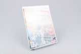 Nintendo Wii *Guilty Gear XX Accent Core* Neu / Sealed