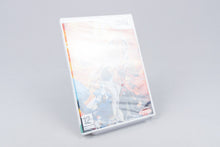 Nintendo Wii *Guilty Gear XX Accent Core* Neu / Sealed