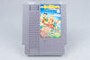 Nintendo NES *The Flintstones: The Surprise at Dinosaur Peak* OVP PAL B FT-SCN +