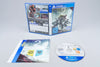 Playstation 4 *Destiny 2* PS4 OVP