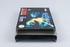 Super Nintendo *Flashback* SNES CIB OVP 5F-NOE