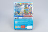 Nintendo Wii U *Super Smash Bros. For Wii U - Amiibo Figur Bundle* Neu