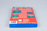 Nintendo NES *Tecmo World Cup Soccer* OVP PAL B WC-FRG + #1