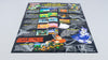 Super Nintendo *Super Mario All-Stars* SNES OVP CIB 4M-NOE Super Classic neuwert