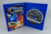 Ocean Commander Playstation 2 PS2 OVP mit Anleitung UK Acrylcase