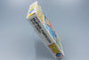 Super Famicom *Super Chinese World* SFC OVP mit Anleitung NTSC-J