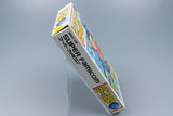 Super Famicom *Super Chinese World* SFC OVP mit Anleitung NTSC-J