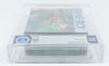Nintendo Game Boy *Tecmo Bowl* Sealed WATA 9.2 A+ Pop 12