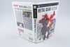 Sony PSP *Metal Gear Ac!d* OVP