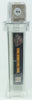 Game Boy Advance *Jurassic Park III: The DNA Factor* WATA 9.4 A+ no VGA
