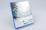 Playstation 5 *Deep Rock Galactic - Special Edition* PS5 Neu / New