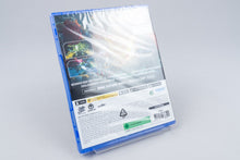Playstation 5 *Deep Rock Galactic - Special Edition* PS5 Neu / New