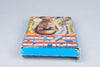 Power Blade Nintendo NES CIB OVP CIB PAL B 7T-FRG +