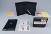 Famicom *Sangokushi* FC OVP mit Anleitung NTSC-J #1