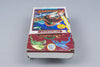Famicom *Juvei Quest* FC OVP mit Anleitung Map Karten NTSC-J #2
