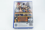 Playstation 2 *The King of Fighters Neowave* PS2 Neu New Sealed