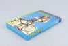 Nintendo NES *Paperboy 2* OVP CIB PAL B Y7-NOE +