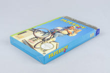 Nintendo NES *Paperboy 2* OVP CIB PAL B Y7-NOE +