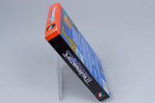 Nintendo NES *Deathbots* CIB OVP Poster NTSC-U/C USA