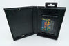 Sega Mega Drive *NBA All-Star Challenge* OVP ohne Anleitung PAL