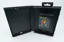 Sega Mega Drive *NBA All-Star Challenge* OVP ohne Anleitung PAL