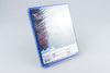 Playstation 4 *Tamashii* PS4 Neu / New Limited Rare Games