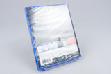 Playstation 4 *Terra Trilogy* PS4 Neu / New