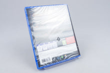 Playstation 4 *Terra Trilogy* PS4 Neu / New