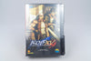 Playstation 5 *The King Of Fighters XV Package NeoGeo Box Terry Bogard* PS5 New
