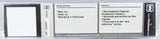 Nintendo DS *Phoenix Wright: Ace Attorney* Sealed WATA 9.2 A+