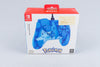 Nintendo Switch *PowerA Wired Controller - Torrent Squirtle* Neu #2