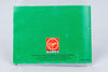 Nintendo Game Boy *Spot: The Video Game!* CIB OVP Anleitung S3-USA #2