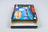 Super Nintendo *Harvest Moon* SNES OVP CIB AYWD-NNOE