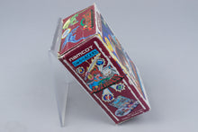 Famicom *Juvei Quest* FC OVP mit Anleitung Map Karten NTSC-J #2